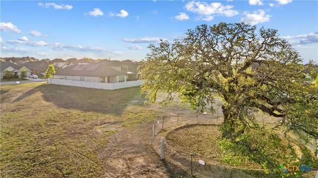 369 Cold River Run, Kyle, TX 78640