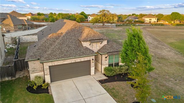 369 Cold River Run, Kyle, TX 78640