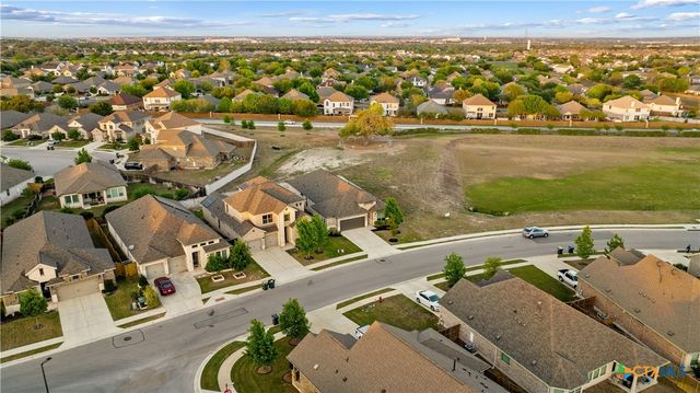 369 Cold River Run, Kyle, TX 78640