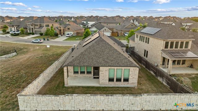369 Cold River Run, Kyle, TX 78640
