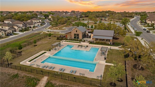 369 Cold River Run, Kyle, TX 78640