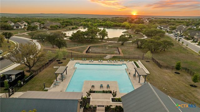 369 Cold River Run, Kyle, TX 78640