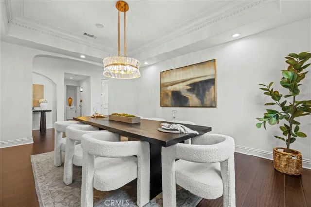 5012 Gerald Avenue, Encino, CA 91436