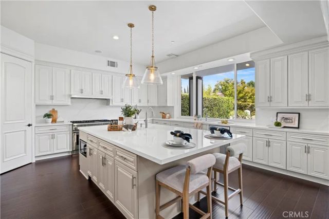 5012 Gerald Avenue, Encino, CA 91436