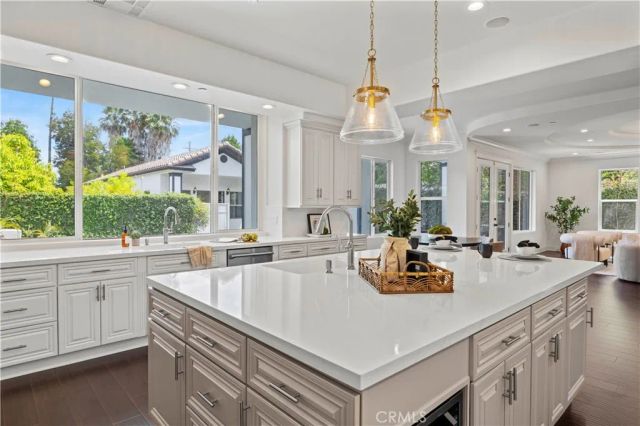 5012 Gerald Avenue, Encino, CA 91436