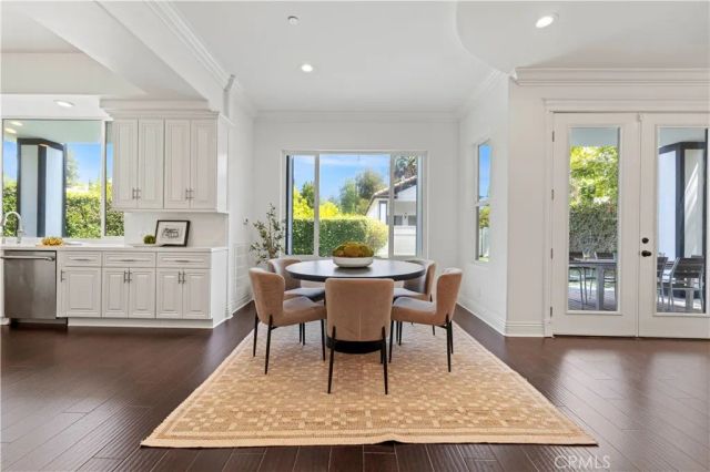 5012 Gerald Avenue, Encino, CA 91436