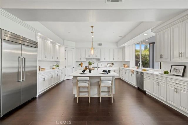 5012 Gerald Avenue, Encino, CA 91436