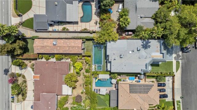 5012 Gerald Avenue, Encino, CA 91436