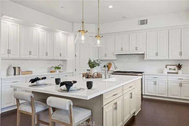 5012 Gerald Avenue, Encino, CA 91436