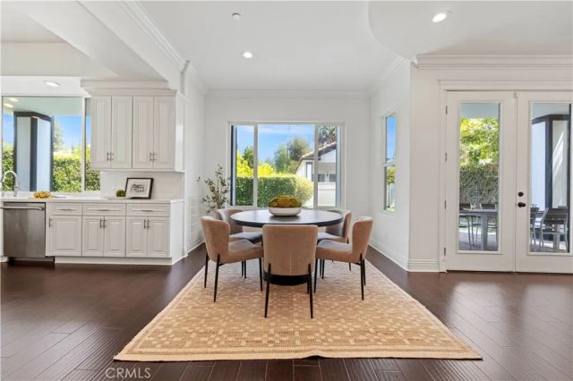 5012 Gerald Avenue, Encino, CA 91436
