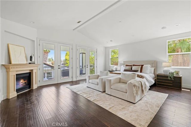 5012 Gerald Avenue, Encino, CA 91436