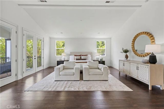 5012 Gerald Avenue, Encino, CA 91436