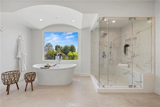 5012 Gerald Avenue, Encino, CA 91436