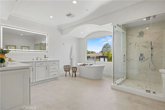 5012 Gerald Avenue, Encino, CA 91436