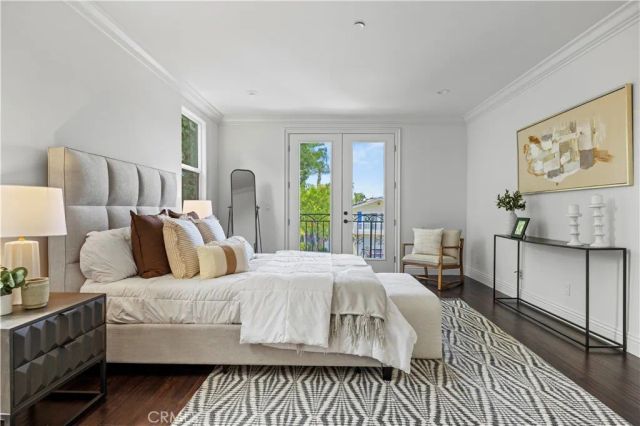 5012 Gerald Avenue, Encino, CA 91436