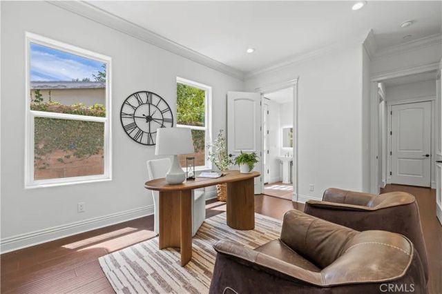 5012 Gerald Avenue, Encino, CA 91436
