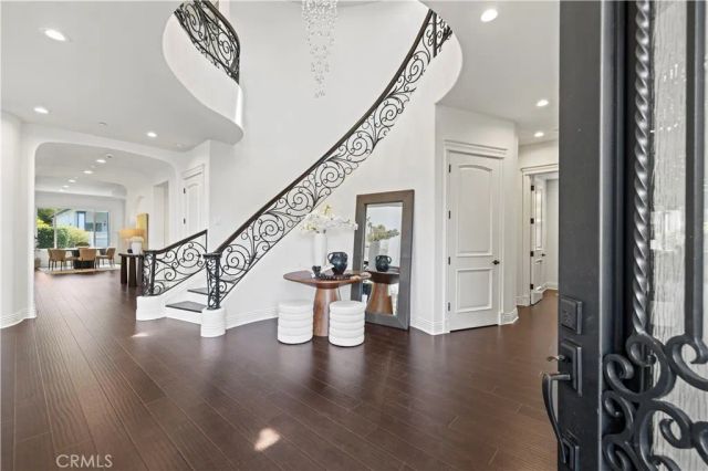 5012 Gerald Avenue, Encino, CA 91436
