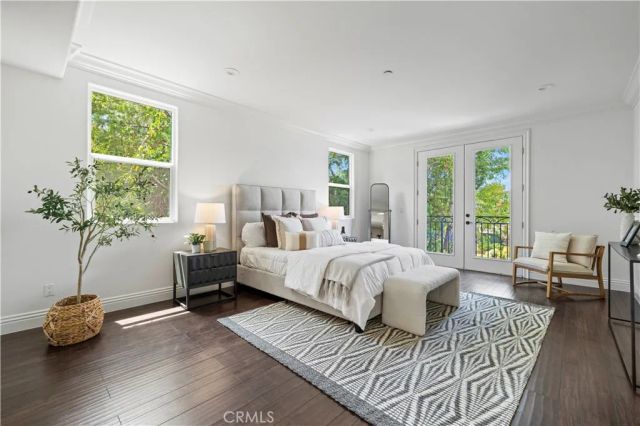5012 Gerald Avenue, Encino, CA 91436
