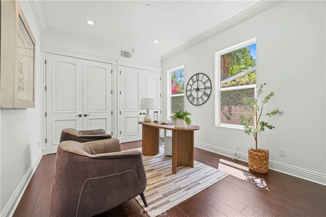 5012 Gerald Avenue, Encino, CA 91436