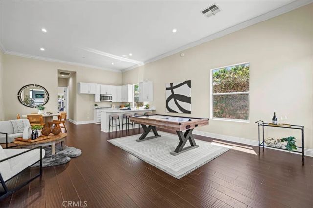 5012 Gerald Avenue, Encino, CA 91436