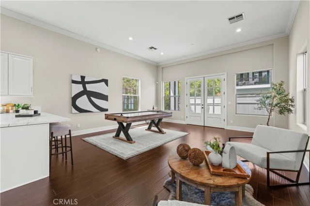 5012 Gerald Avenue, Encino, CA 91436