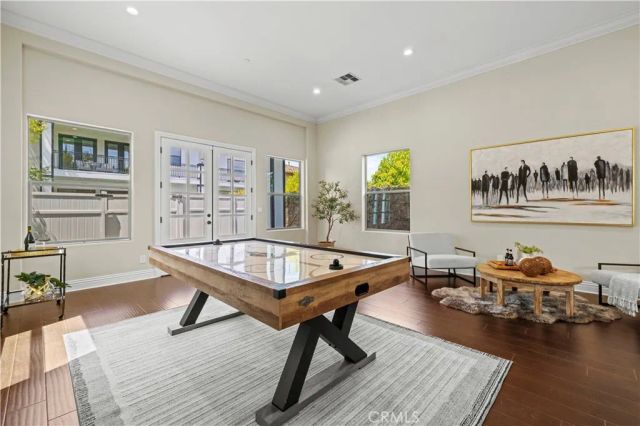5012 Gerald Avenue, Encino, CA 91436