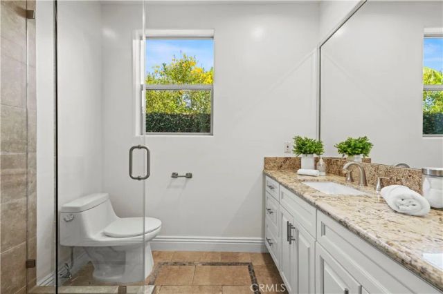 5012 Gerald Avenue, Encino, CA 91436