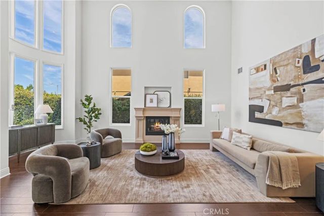5012 Gerald Avenue, Encino, CA 91436