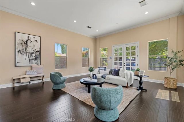 5012 Gerald Avenue, Encino, CA 91436