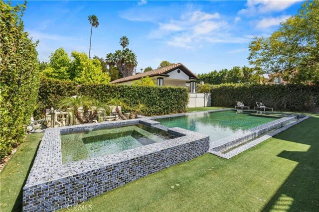 5012 Gerald Avenue, Encino, CA 91436