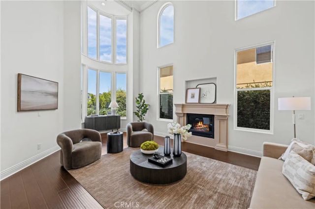 5012 Gerald Avenue, Encino, CA 91436