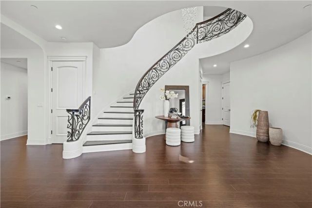 5012 Gerald Avenue, Encino, CA 91436