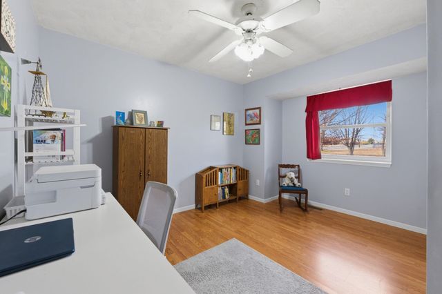 626 S Spruce St, Goddard, KS 67052