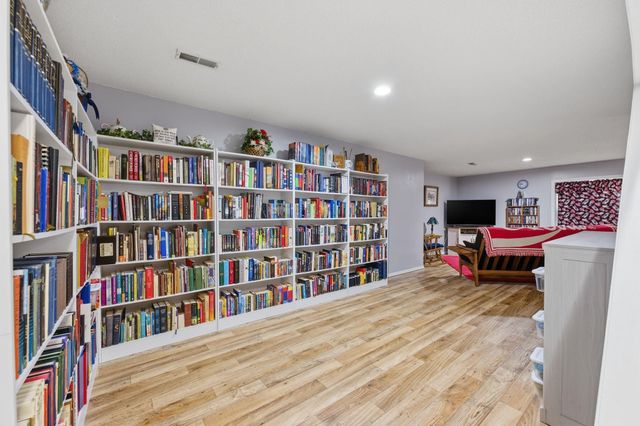 626 S Spruce St, Goddard, KS 67052