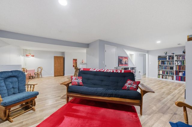 626 S Spruce St, Goddard, KS 67052