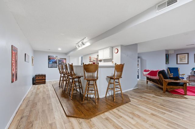 626 S Spruce St, Goddard, KS 67052