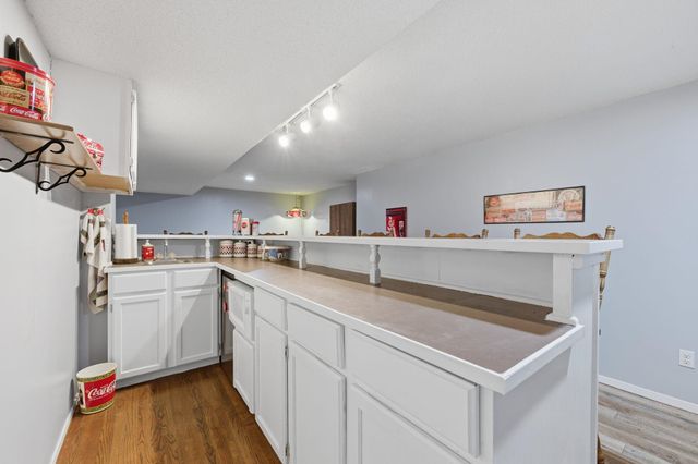 626 S Spruce St, Goddard, KS 67052