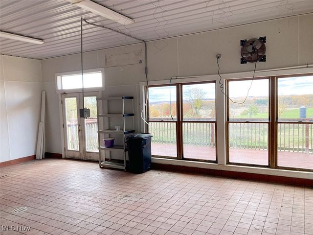 13181 Claridon Troy Road, Burton, OH 44021