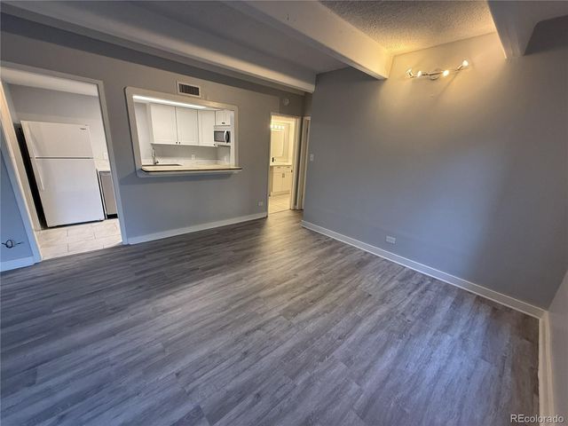 9725 E Harvard Avenue 396, Denver, CO 80231