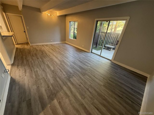 9725 E Harvard Avenue 396, Denver, CO 80231