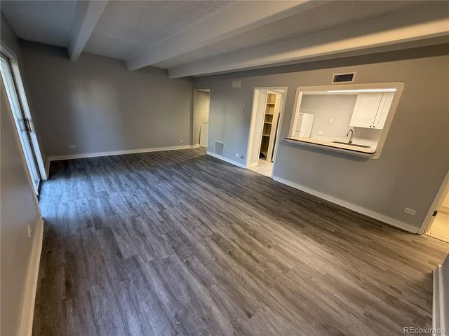 9725 E Harvard Avenue 396, Denver, CO 80231