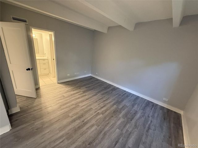 9725 E Harvard Avenue 396, Denver, CO 80231