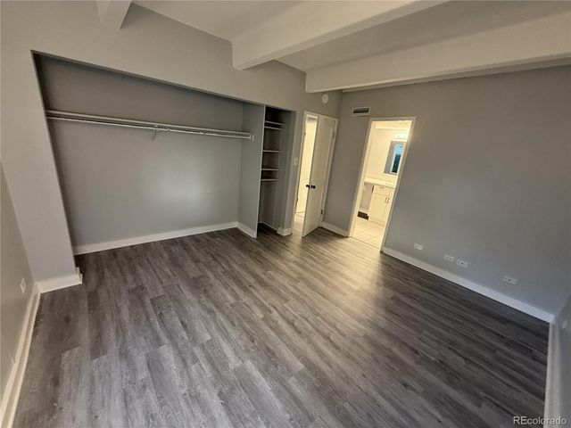 9725 E Harvard Avenue 396, Denver, CO 80231