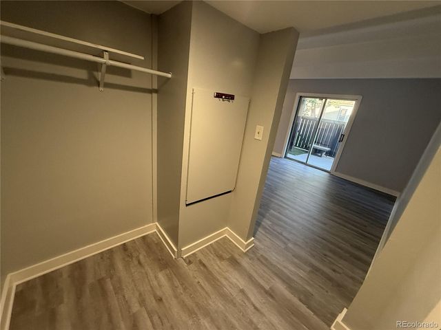 9725 E Harvard Avenue 396, Denver, CO 80231