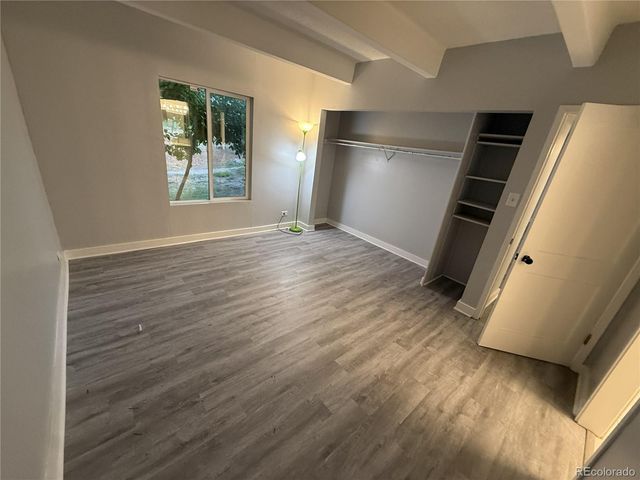 9725 E Harvard Avenue 396, Denver, CO 80231