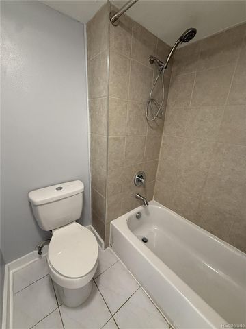 9725 E Harvard Avenue 396, Denver, CO 80231