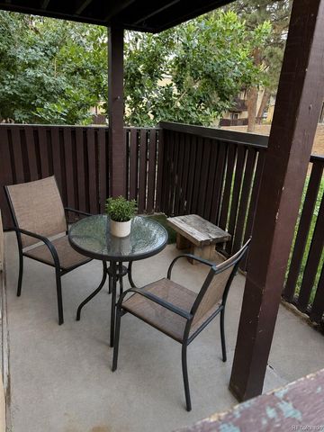 9725 E Harvard Avenue 396, Denver, CO 80231