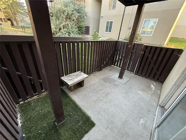 9725 E Harvard Avenue 396, Denver, CO 80231