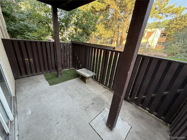 9725 E Harvard Avenue 396, Denver, CO 80231