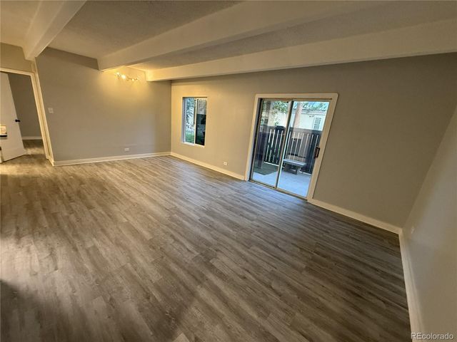 9725 E Harvard Avenue 396, Denver, CO 80231